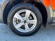 Thumbnail 2024 Kia Sorento - Race Auto Group