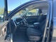 Thumbnail 2024 Kia Sorento - Race Auto Group
