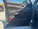 Thumbnail 2024 Kia Sorento - Race Auto Group