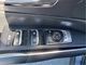Thumbnail 2024 Kia Sorento - Race Auto Group