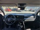 Thumbnail 2024 Kia Sorento - Race Auto Group