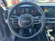 Thumbnail 2024 Kia Sorento - Race Auto Group