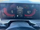 Thumbnail 2024 Kia Sorento - Race Auto Group