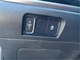 Thumbnail 2024 Kia Sorento - Race Auto Group