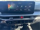Thumbnail 2024 Kia Sorento - Race Auto Group