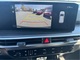 Thumbnail 2024 Kia Sorento - Race Auto Group