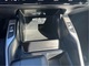 Thumbnail 2024 Kia Sorento - Race Auto Group
