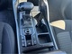 Thumbnail 2024 Kia Sorento - Race Auto Group