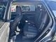 Thumbnail 2024 Kia Sorento - Race Auto Group