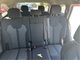 Thumbnail 2024 Kia Sorento - Race Auto Group