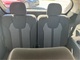 Thumbnail 2024 Kia Sorento - Race Auto Group