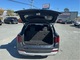 Thumbnail 2024 Kia Sorento - Race Auto Group