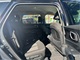 Thumbnail 2024 Kia Sorento - Race Auto Group