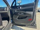 Thumbnail 2024 Kia Sorento - Race Auto Group
