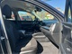 Thumbnail 2024 Kia Sorento - Race Auto Group