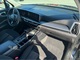 Thumbnail 2024 Kia Sorento - Race Auto Group