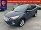 Thumbnail 2018 Ford Escape - Race Auto Group