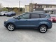 Thumbnail 2018 Ford Escape - Race Auto Group