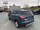 Thumbnail 2018 Ford Escape - Race Auto Group