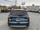 Thumbnail 2018 Ford Escape - Race Auto Group