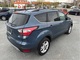 Thumbnail 2018 Ford Escape - Race Auto Group