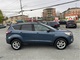 Thumbnail 2018 Ford Escape - Race Auto Group