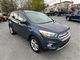 Thumbnail 2018 Ford Escape - Race Auto Group