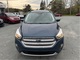 Thumbnail 2018 Ford Escape - Race Auto Group