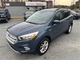 Thumbnail 2018 Ford Escape - Race Auto Group