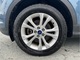 Thumbnail 2018 Ford Escape - Race Auto Group