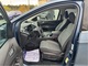 Thumbnail 2018 Ford Escape - Race Auto Group