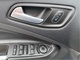 Thumbnail 2018 Ford Escape - Race Auto Group