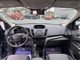 Thumbnail 2018 Ford Escape - Race Auto Group