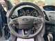 Thumbnail 2018 Ford Escape - Race Auto Group