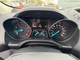 Thumbnail 2018 Ford Escape - Race Auto Group