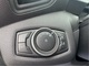 Thumbnail 2018 Ford Escape - Race Auto Group