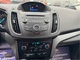Thumbnail 2018 Ford Escape - Race Auto Group