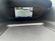 Thumbnail 2018 Ford Escape - Race Auto Group