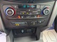 Thumbnail 2018 Ford Escape - Race Auto Group