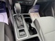 Thumbnail 2018 Ford Escape - Race Auto Group