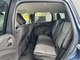 Thumbnail 2018 Ford Escape - Race Auto Group
