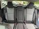 Thumbnail 2018 Ford Escape - Race Auto Group