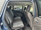 Thumbnail 2018 Ford Escape - Race Auto Group
