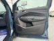 Thumbnail 2018 Ford Escape - Race Auto Group
