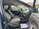 Thumbnail 2018 Ford Escape - Race Auto Group