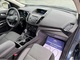 Thumbnail 2018 Ford Escape - Race Auto Group