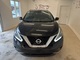 Thumbnail 2018 Nissan Murano - Race Auto Group