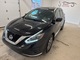 Thumbnail 2018 Nissan Murano - Race Auto Group