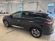 Thumbnail 2018 Nissan Murano - Race Auto Group