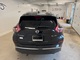 Thumbnail 2018 Nissan Murano - Race Auto Group
